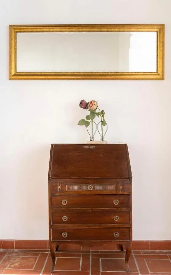 Delightful Flat In The Heart Of Trastevere Apartment Rome 0*,