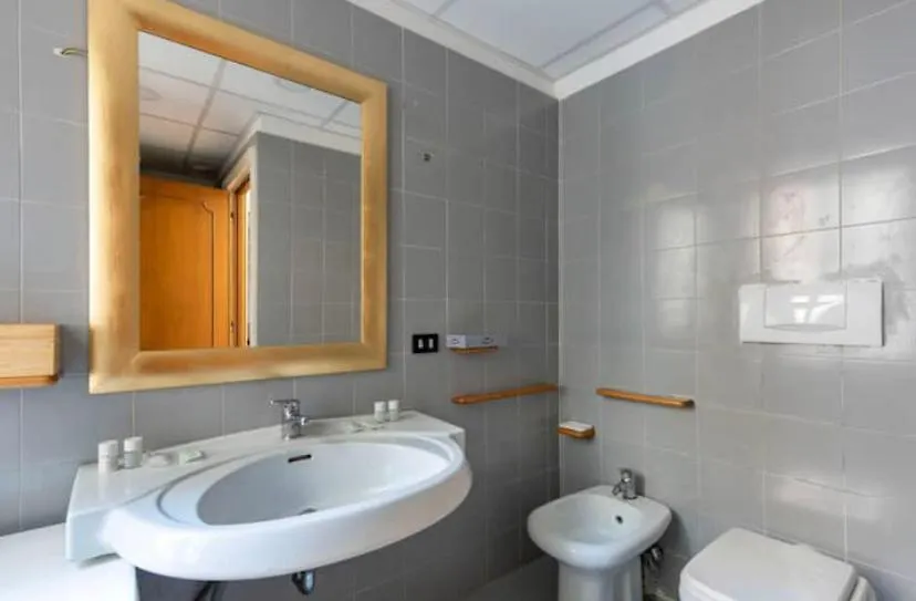 Delightful Flat In The Heart Of Trastevere Apartment Rome